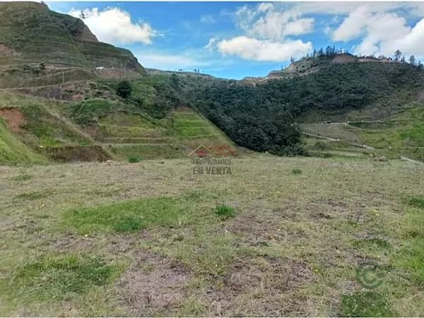 Terreno urbano de 0,1823 ha en venta en Antioquia