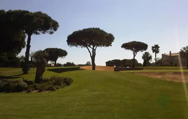 Finca rústica de 0,4 ha en venta en Cádiz