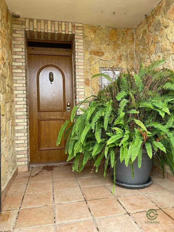 Casa de 0,0816 ha en venta en Orihuela costa, Alicante