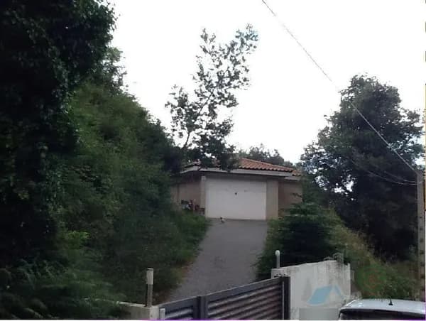 Casa de 0,012 ha en venta en Tordera, Barcelona