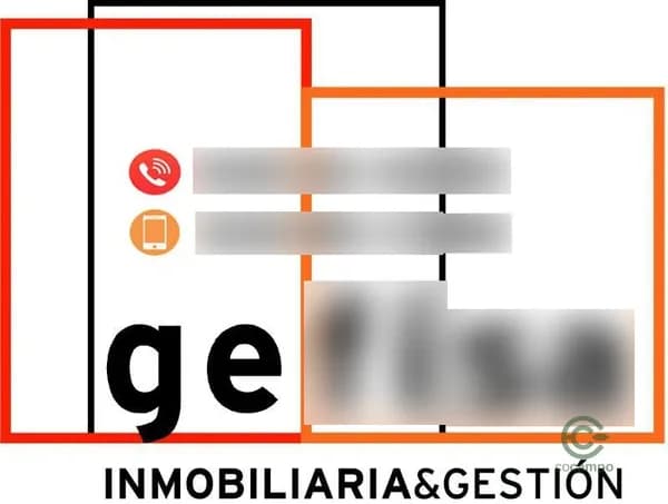 Casa de 0,02 ha en venta en Valdepenas, Ciudad real