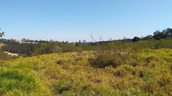 Fazenda rustica de 16,66 ha para venda em São paulo