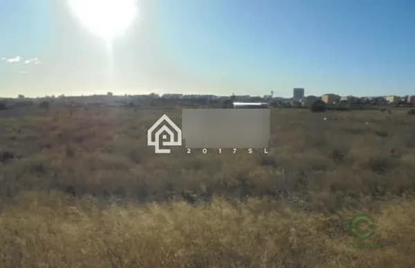 Finca rústica de 0,8414 ha en venta en Castellon de la plana, Castellon