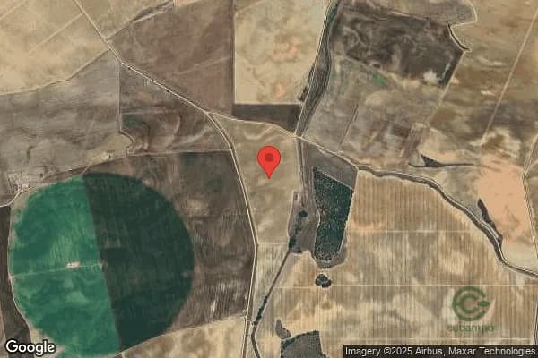 Finca agrícola de 10,5 ha en venta en Valladolid