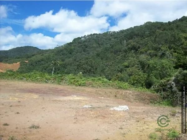 Finca rústica de 3,1557 ha en venta en Antioquia