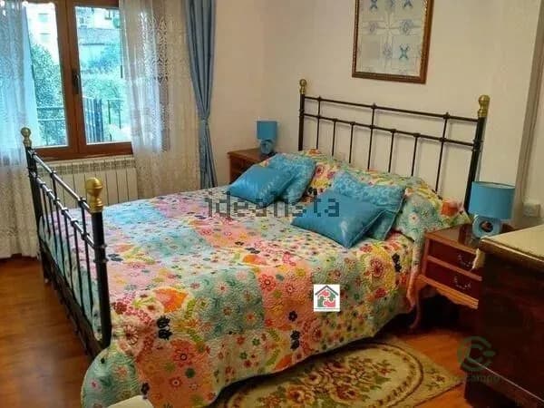 Casa de 0,0102 ha en venta en Villanueva del conde, Salamanca