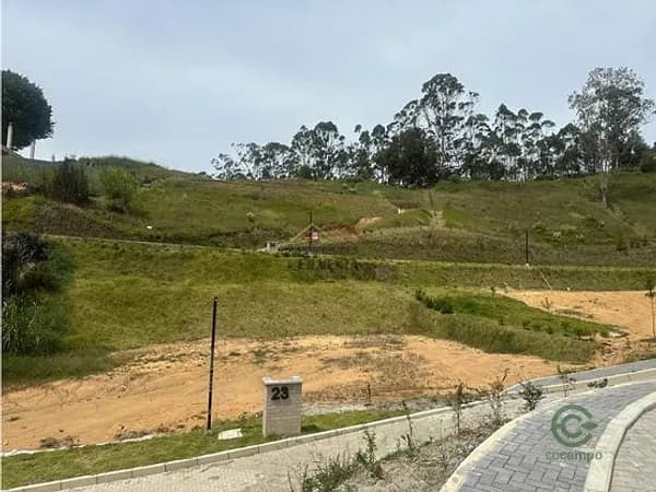 Terreno urbano de 0,1402 ha en venta en Antioquia