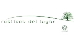 www.rusticasdellugar.es