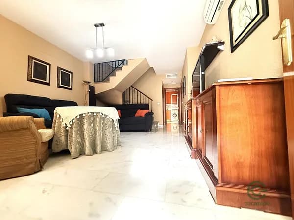 Casa de 0,0137 ha en venta en Córdoba