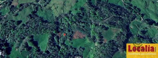 Finca rústica de 1,92 ha en venta en Ruente, Cantabria