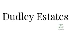 Dudley Estates
