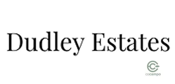 Dudley Estates
