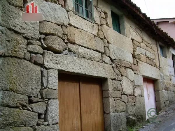 Finca rústica de 0,03 ha en venta en Toen, Orense