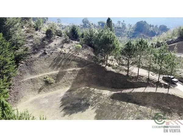 Terreno urbano de 0,5883 ha en venta en Antioquia