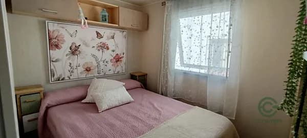 Casa de 0,0024 ha en venta en Archidona, Malaga