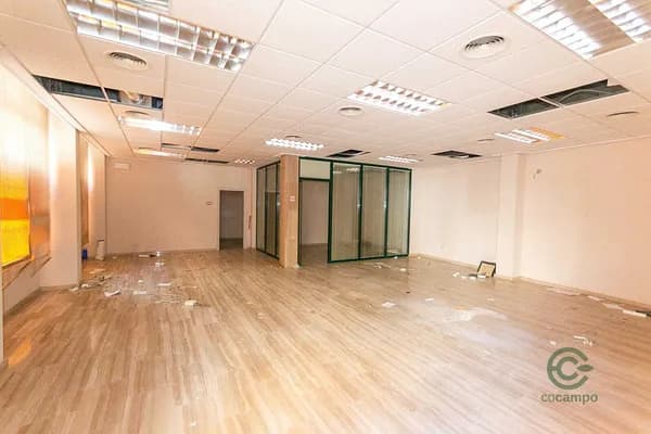 Finca rústica de 0,0638 ha en venta en Felanitx, Mallorca