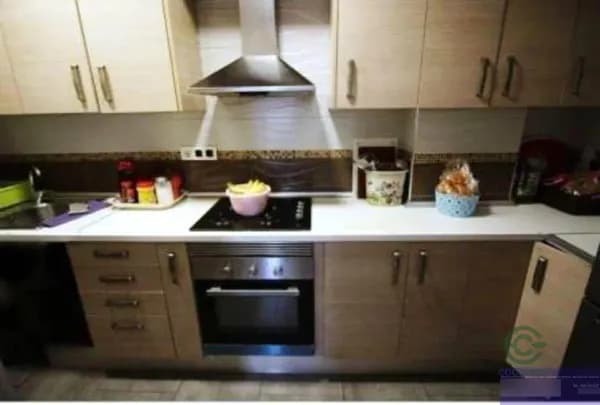 Casa de 0,02 ha en venta en Tavernes de la valldigna, Valencia