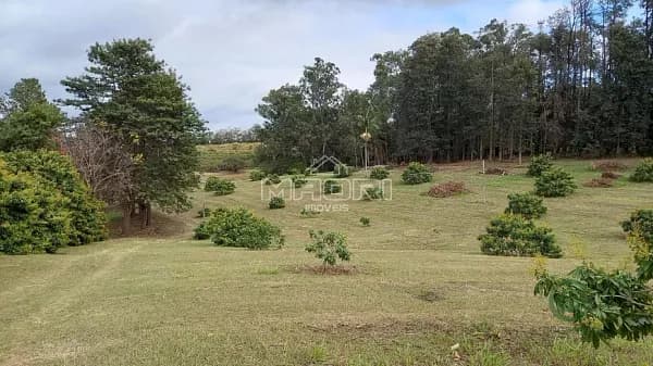 Fazenda rustica de 39,93 ha para venda em São paulo