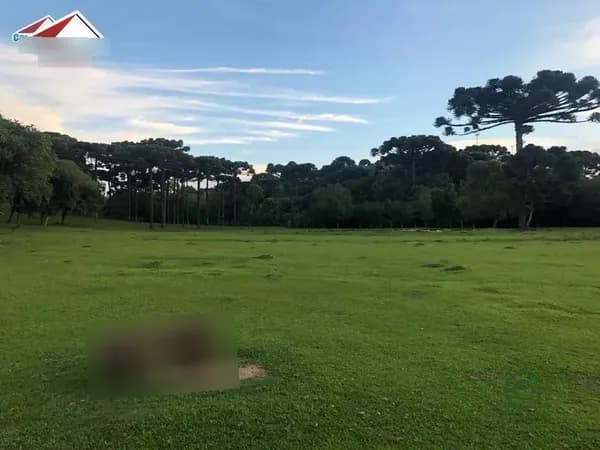 Terra urbana de 3,27 ha para venda em Paraná