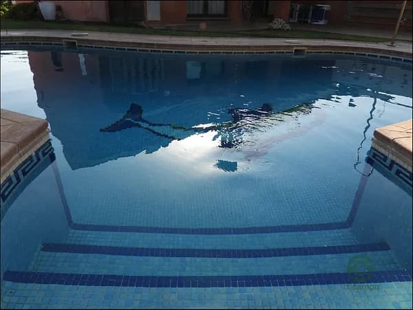 Casa de 0,05 ha en venta en Manilva, Malaga