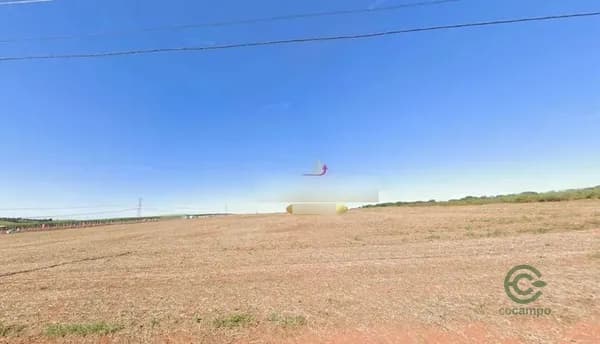 Fazenda agrícola de 7,1 ha para venda em São paulo