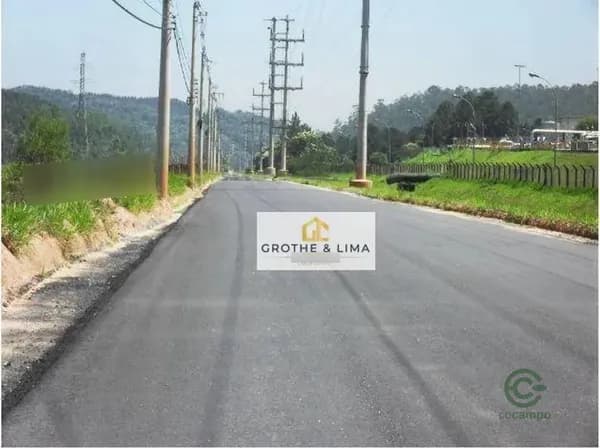 Fazenda rustica de 29,04 ha para venda em São paulo