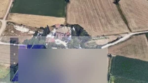 Casa de 0,0716 ha en venta en Zaragoza, Zaragoza