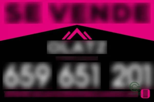 Finca rústica de 0,38 ha en venta en Villaverde de trucios, Cantabria