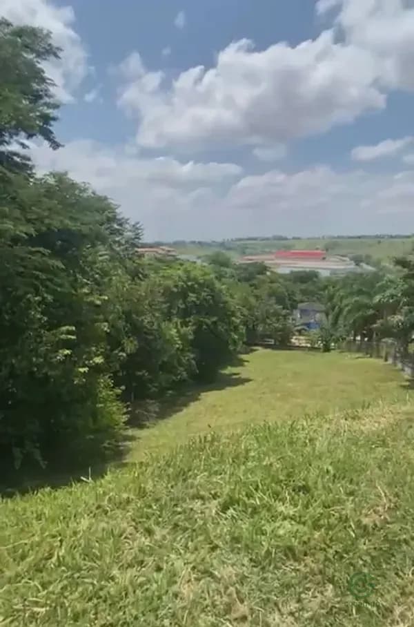 Terra urbana de 0,1436 ha para venda em São paulo