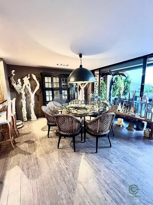 Casa de 0,0332 ha en venta en Adeje, Sta.cruz tener.