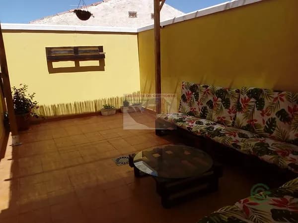 Casa de 0,02 ha en venta en Albacete, Albacete