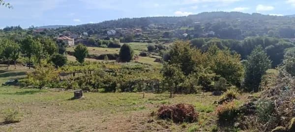Finca agrícola de 0,19 ha en venta en Cotobade, Pontevedra
