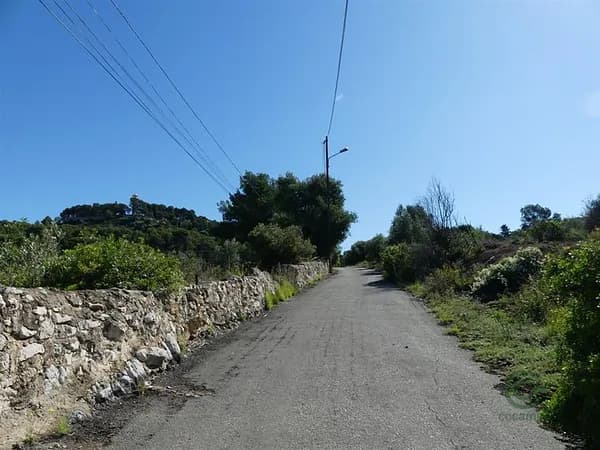 Casa de 0,8228 ha en venta en Tarragona, Tarragona