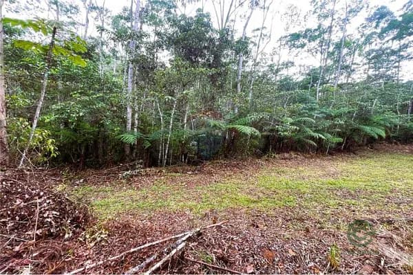 Fazenda de recreação de 7 ha para venda em Rio de janeiro