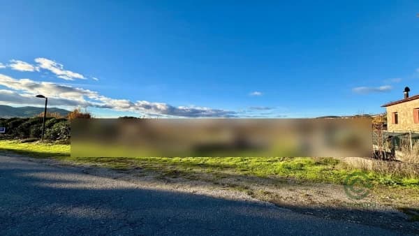 Terreno urbano de 0,6319 ha en venta en Ponferrada, Leon