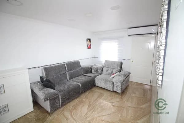 Casa de 0,0145 ha en venta en Santiago de la ribera, Murcia