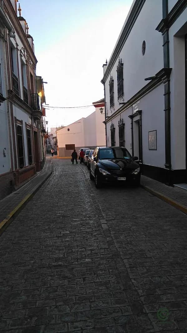 Casa de 0,0211 ha en venta en Brenes, Sevilla