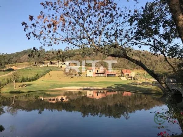 Terra urbana de 2,04 ha para venda em São paulo