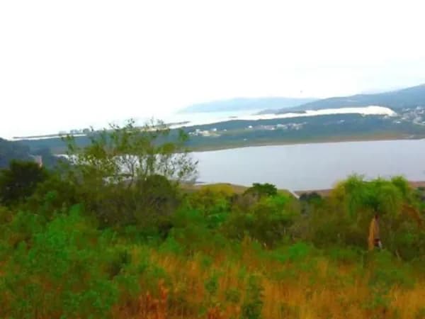 Fazenda rustica de 4,66 ha para venda em Santa catarina