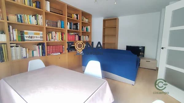 Finca rústica de 0,0092 ha en venta en Caceres, Caceres