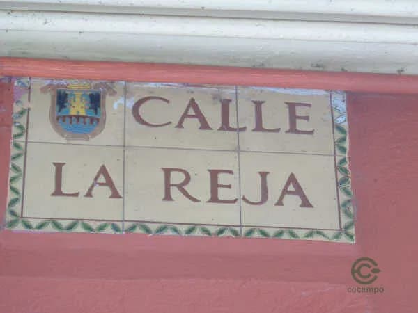 Casa de 0,0138 ha en venta en Miranda de ebro, Burgos