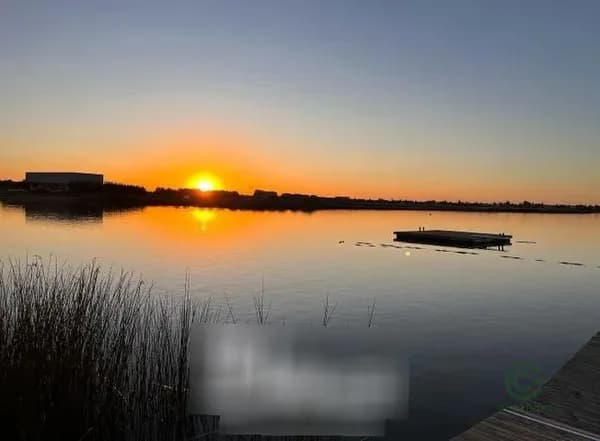 Terreno urbano de 0,1 ha en venta en Buenos aires