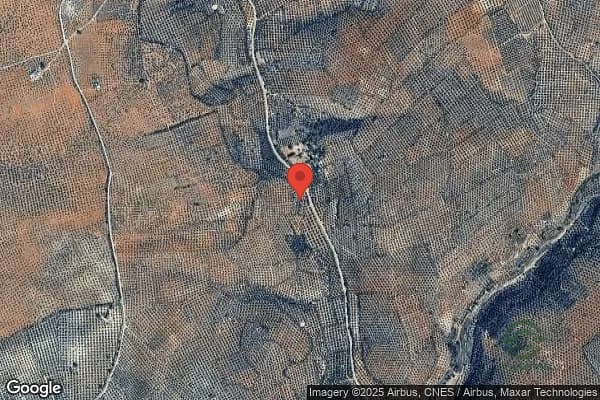 Finca agrícola de 0,3 ha en venta en Jaén