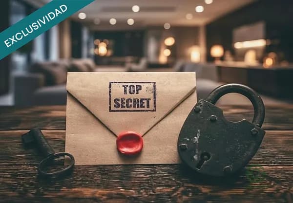 Finca de recreo de 0,046 ha en venta en Soller, Baleares