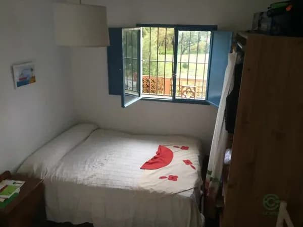 Finca de recreo de 4,5 ha en venta en Huelva