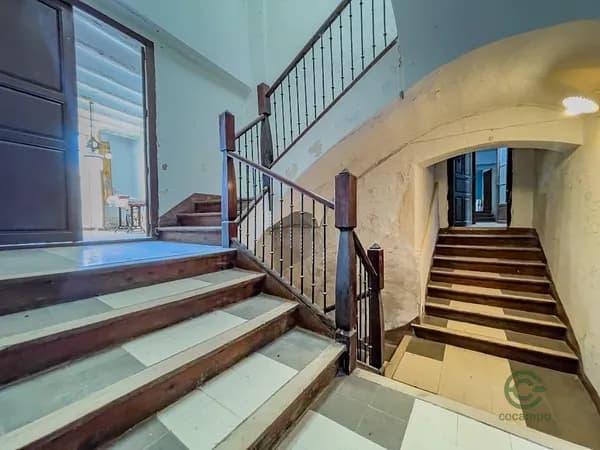 Casa de 0,0511 ha en venta en Angues, Huesca