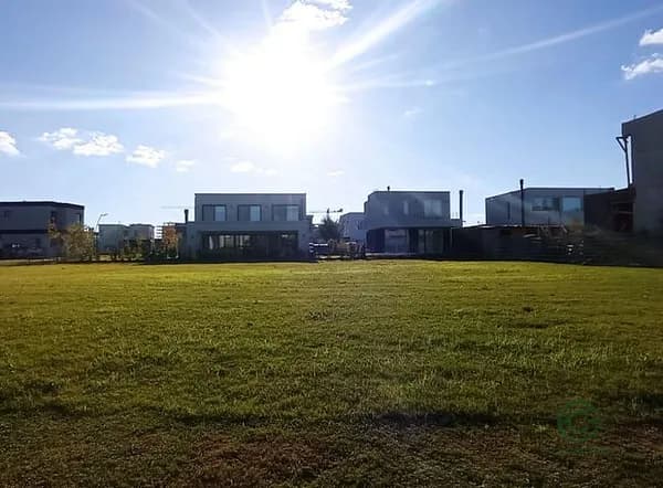 Terreno urbano de 0,06 ha en venta en Buenos aires