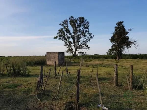 Finca rústica de 90 ha en venta en Santa fe
