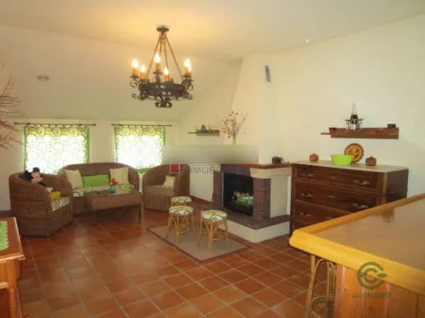 Casa de 0,029 ha en venta en Valdepeñas, Ciudad real