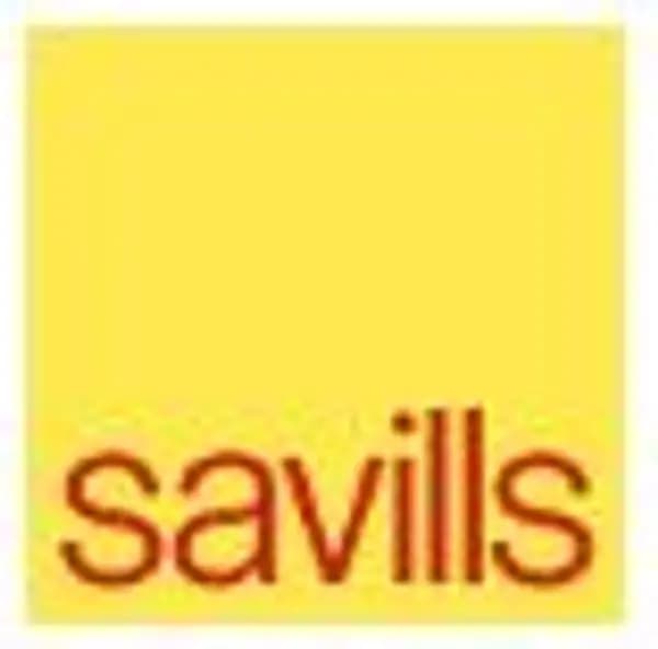 Savills